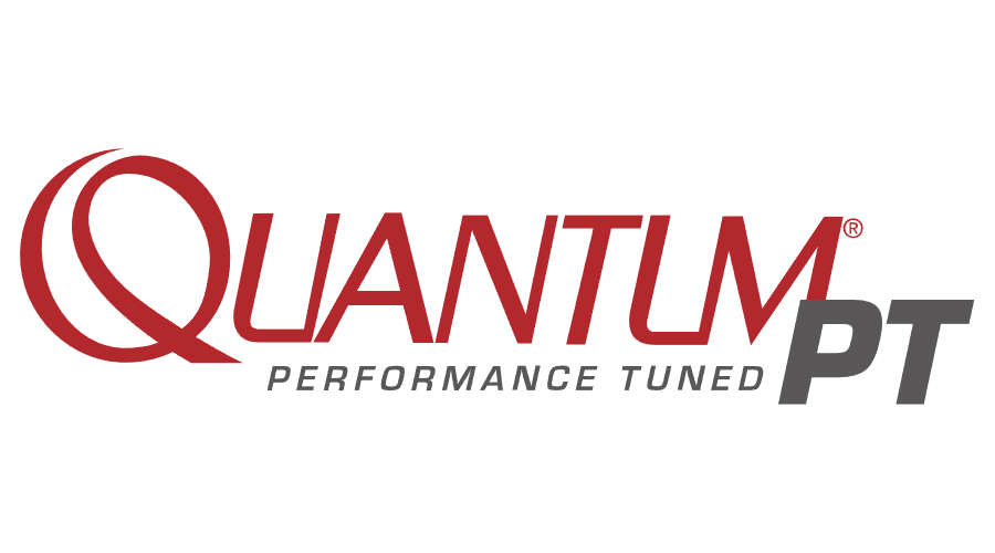 900x500 Quantum Pt
