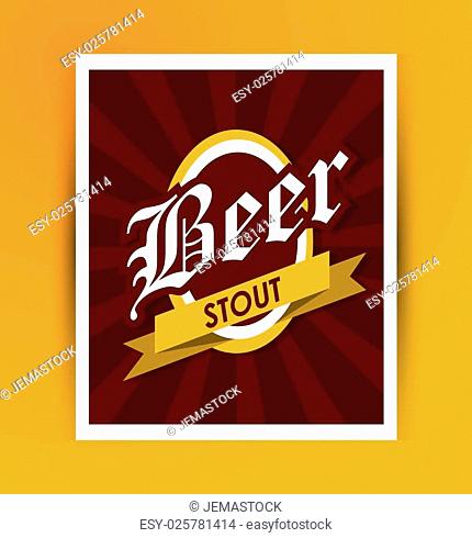 430x490 Pub Sign Golden Stock Photos And Images Age Fotostock
