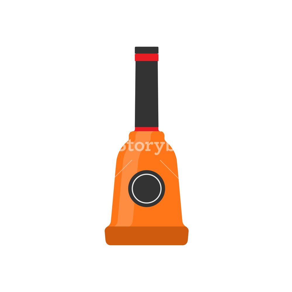 1000x1000 Cognac Bottle Restaurant Party Sign Vector Icon Luxury Pub