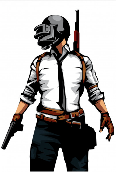 Pubg Vector at Vectorified.com | Collection of Pubg Vector free for ...