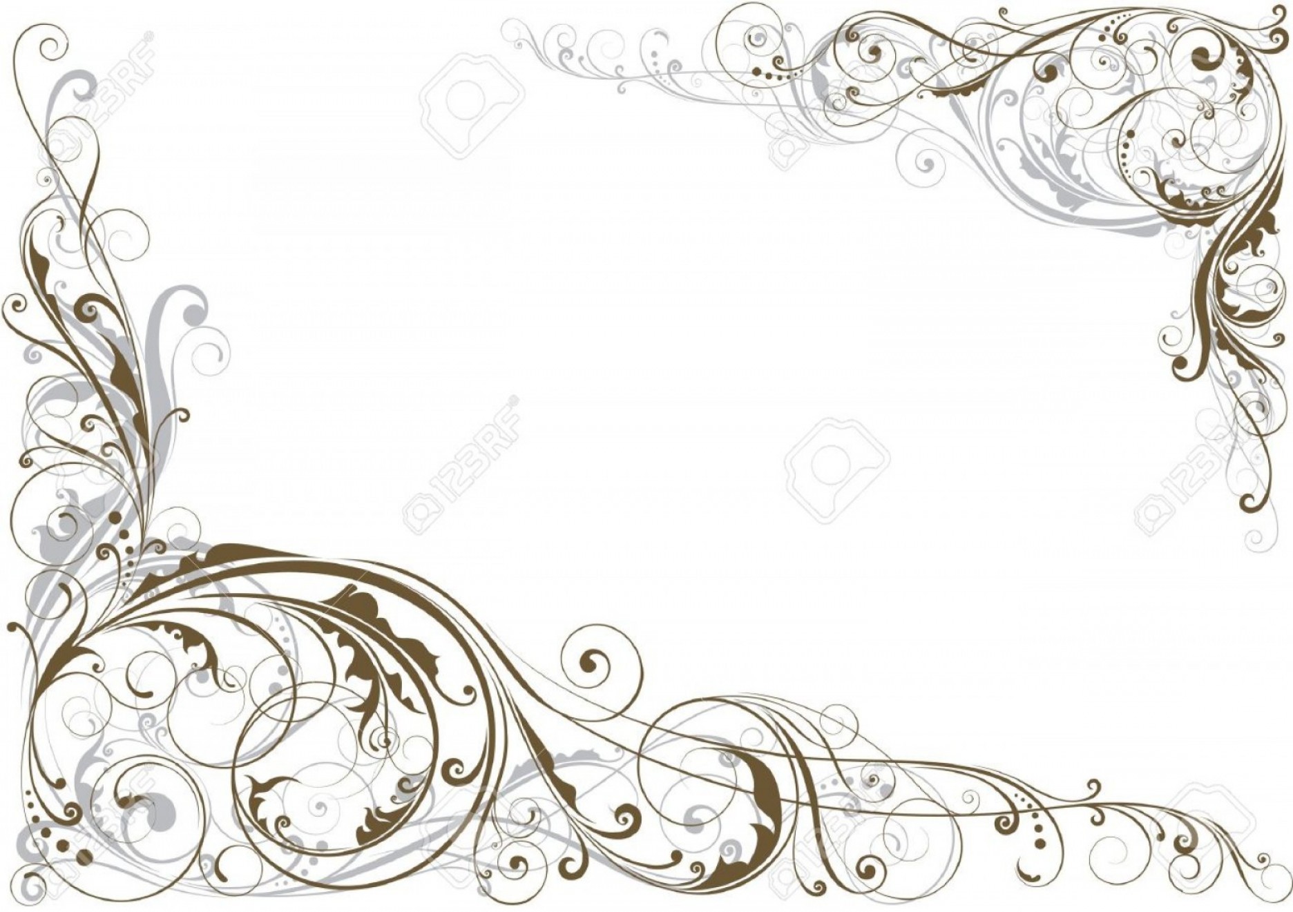 Drum Kit Vector 1872x1321 Drum Kit Vector