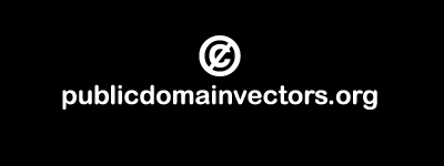 400x150