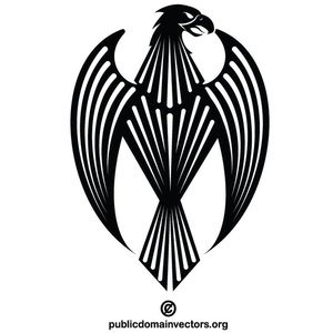 Royalty Free Vector Clip Art, And Graphics Public 300x300 Royalty Free Vector Clip Art, And Graphics Public