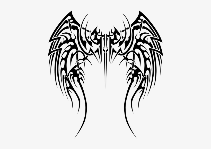Wings Free Clipart 820x580 Wings Free Clipart