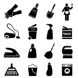 300x300 Cheese Clipart