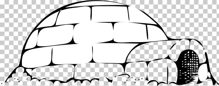 728x286 Igloo Euclidean