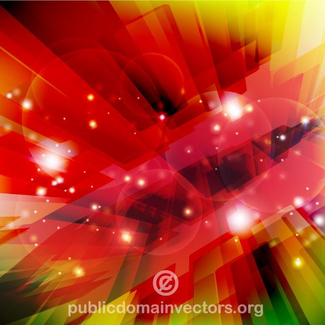 Public Domain Vector Graphics at Vectorified.com | Collection of Public