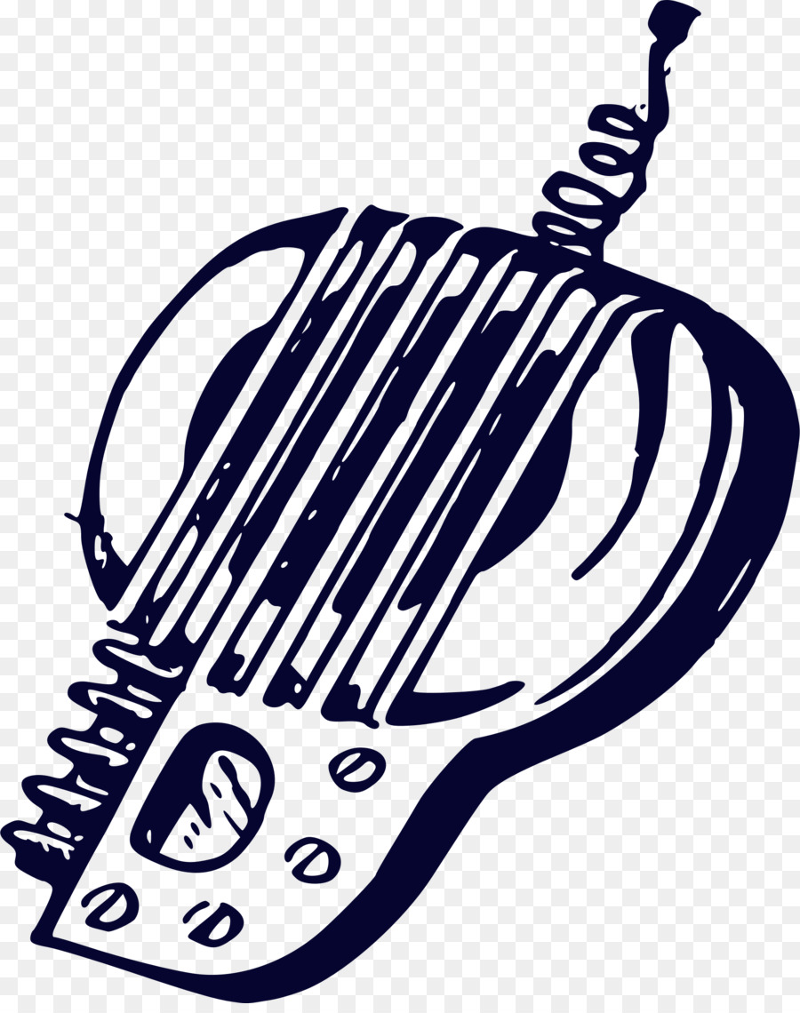 900x1140 Christian Clip Art