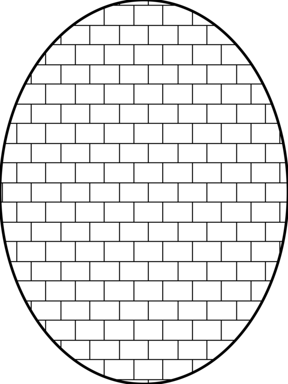 563x750 Brick Computer Icons Wall Shape