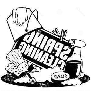 300x300 More Sources