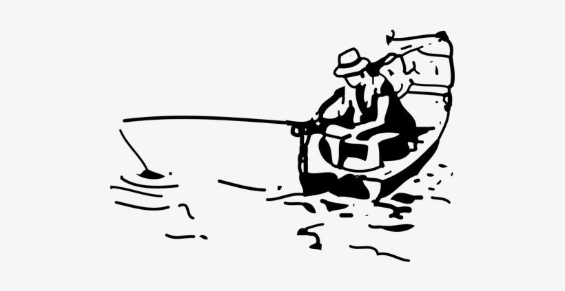 820x423 Free Sea Sea Creature Vector