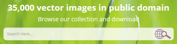 623x157 The Best Free Vector Art Resources On The Web Elegant Themes Blog