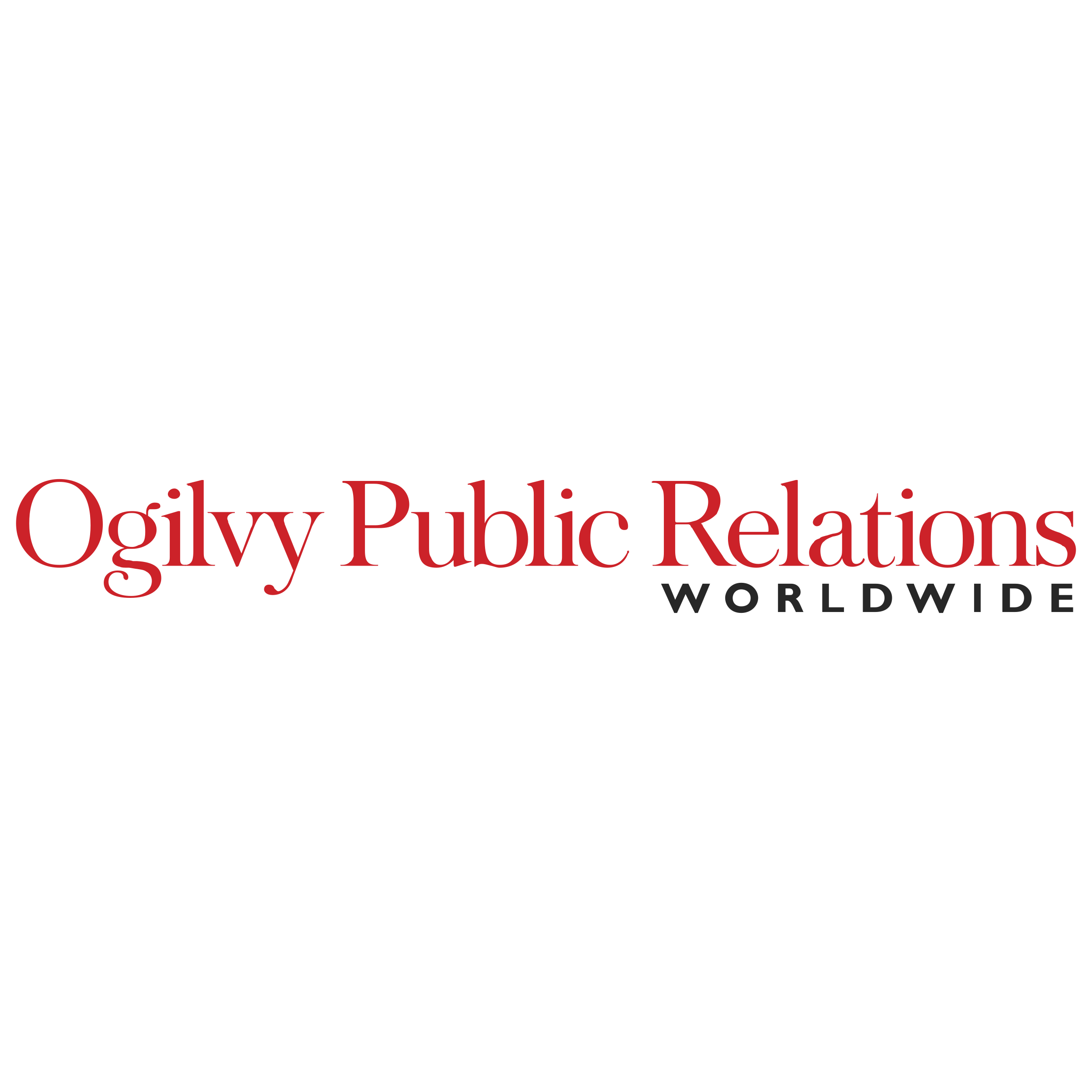 Ogilvy Public Relations Logo Png Transparent Vector 2400x2400 Ogilvy Public Relations Logo Png Transparent Vector