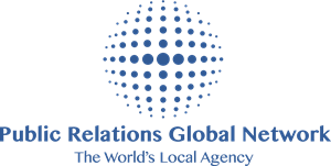 Public Relations Global Network Logo Vector 300x151 Public Relations Global Network Logo Vector