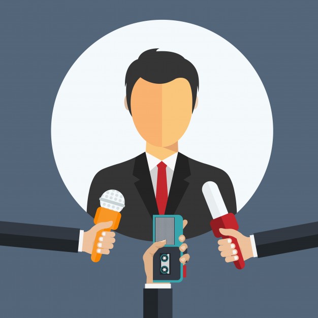 Public Relations Vectors, Photos And Free Download 626x626 Public Relations Vectors, Photos And Free Download