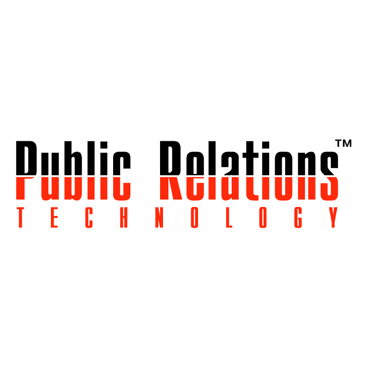 Public Relations Technology 745x745 Public Relations Technology