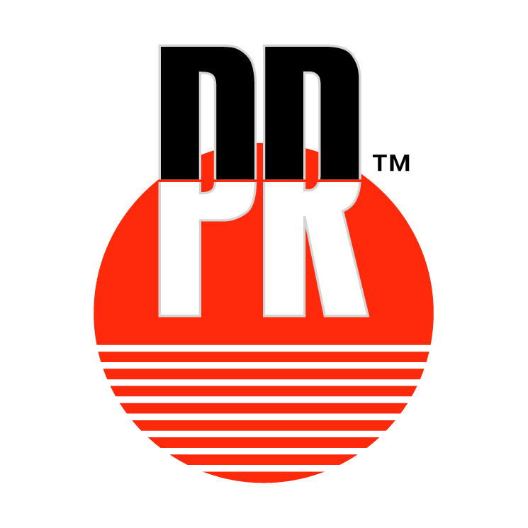 Public Relations Technology 745x745 Public Relations Technology