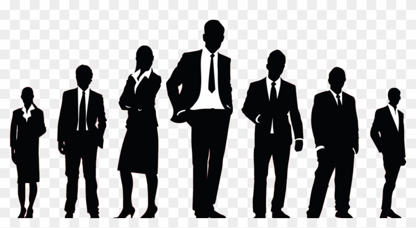 Red Carpet Events Pr Public Relations 840x461 Red Carpet Events Pr Public Relations