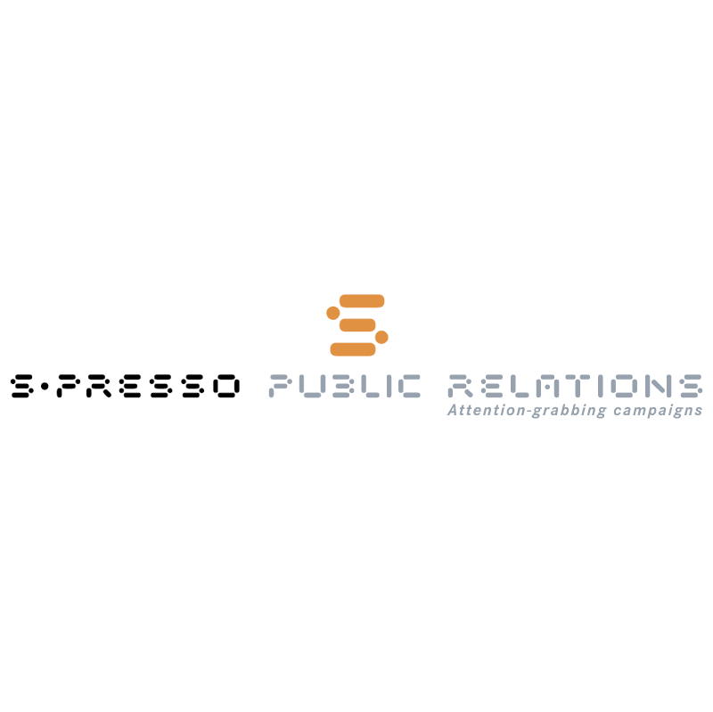 S Presso Public Relations Free Vectors, Logos, Icons And Photos 800x799 S Presso Public Relations Free Vectors, Logos, Icons And Photos