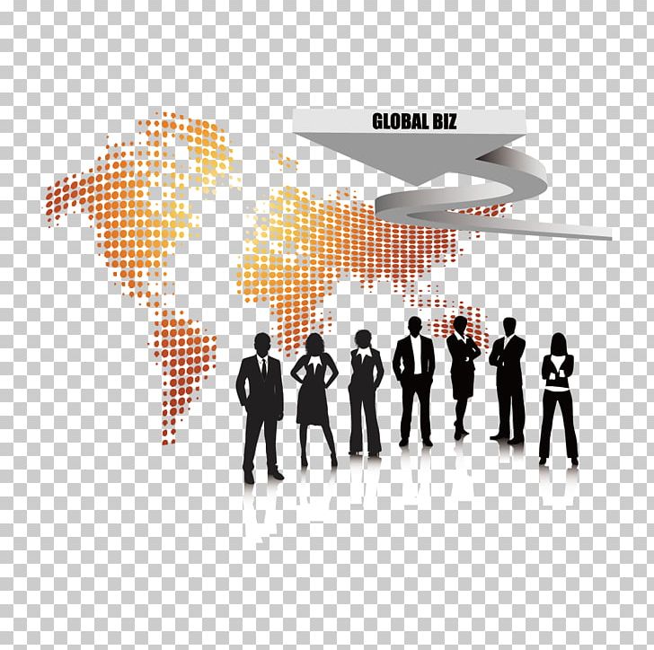 Team Public Relations Logo Diagram Illustration Png, Clipart 728x724 Team Public Relations Logo Diagram Illustration Png, Clipart