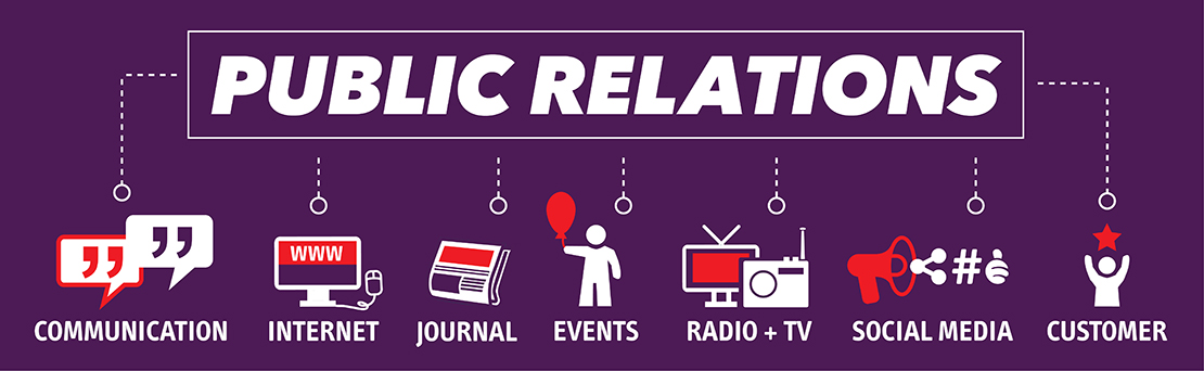 Why You Should Have A Public Relations Strategy Legend Taupo 1110x342 Why You Should Have A Public Relations Strategy Legend Taupo