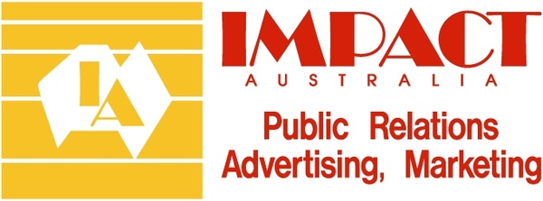 Impact Public Relations Free Vector In Encapsulated Postscript 600x223 Impact Public Relations Free Vector In Encapsulated Postscript
