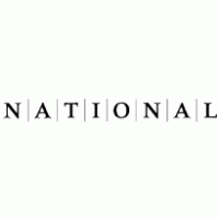 National Public Relations Logo Vector 200x200 National Public Relations Logo Vector