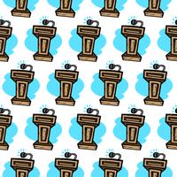 200x200 Public Speaking Free Vector Art