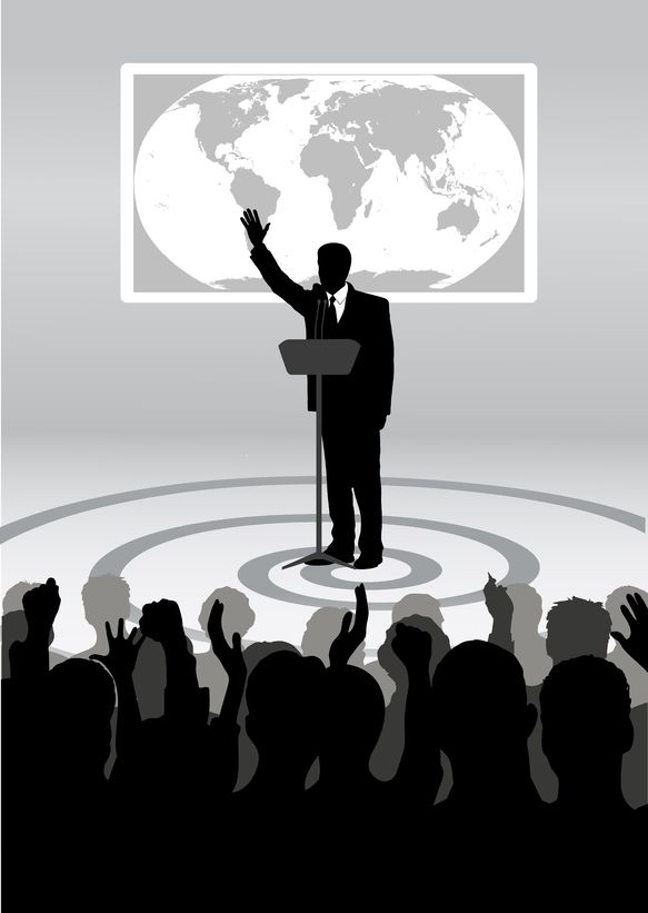 583x821 Public Speaking