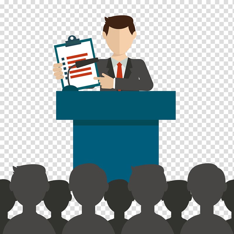 800x800 Person Holding Checklist Illustration, Euclidean Chart, Public