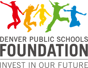 Denver Public Schools Foundation 300x233 Denver Public Schools Foundation