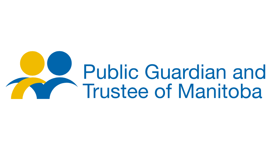Public Guardian And Trustee Of Manitoba Vector Logo 900x500 Public Guardian And Trustee Of Manitoba Vector Logo
