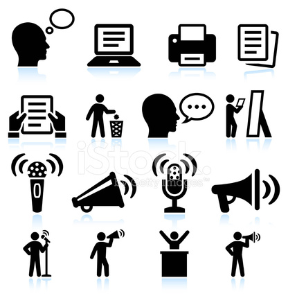 Steps To Public Speakings And Practice Vector Interface Icon Set 416x440 Steps To Public Speakings And Practice Vector Interface Icon Set