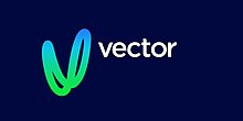 Vector Limited 220x110 Vector Limited