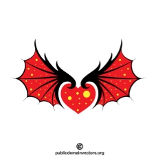 Wings Clip Art Public Free Vectors Downloads Found 230x230 Wings Clip Art Public Free Vectors Downloads Found