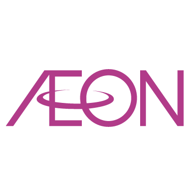 Aeon Logo Vector 400x400 Aeon Logo Vector