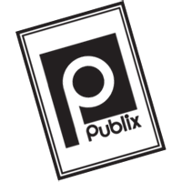 Publix Grocery Stores Download Publix Grocery Stores Vector 200x200 Publix Grocery Stores Download Publix Grocery Stores Vector