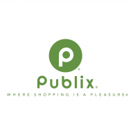 Publix Brands Of The Download Vector Logos And Logotypes 195x195 Publix Brands Of The Download Vector Logos And Logotypes