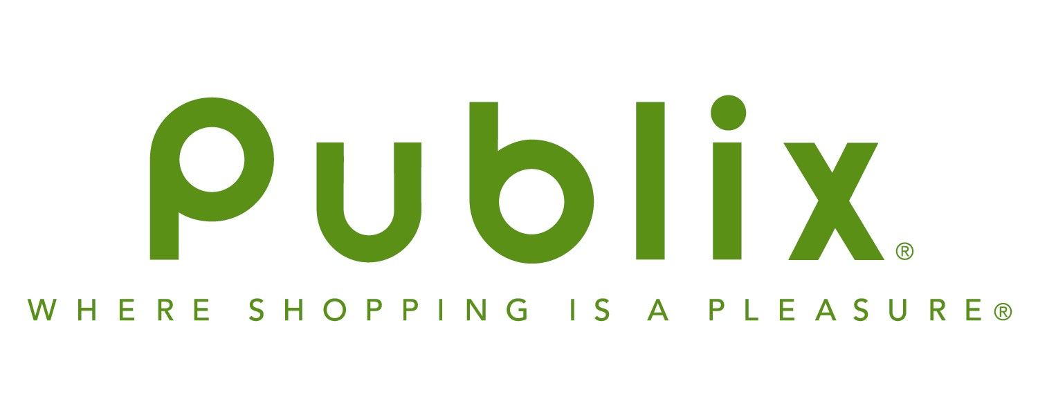 Publix They Make Good Pies ! Favorites Publix Weekly Ad 1500x600 Publix They Make Good Pies ! Favorites Publix Weekly Ad