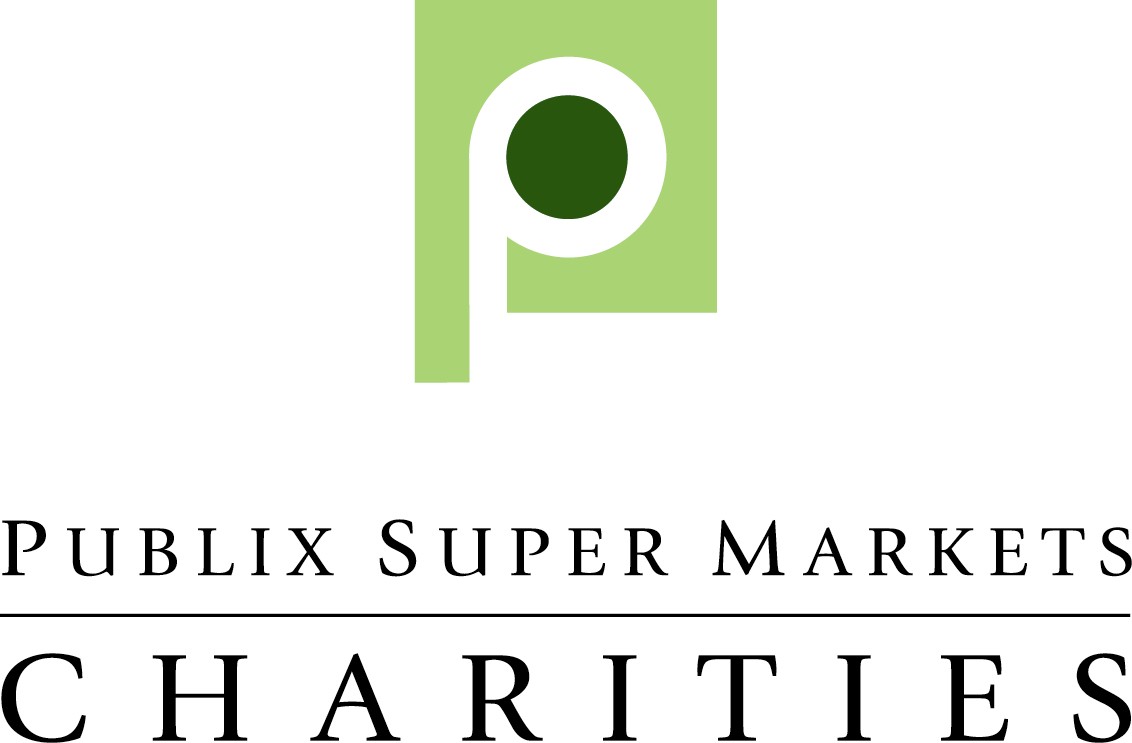 Publix Charities Logo 1132x743 Publix Charities Logo