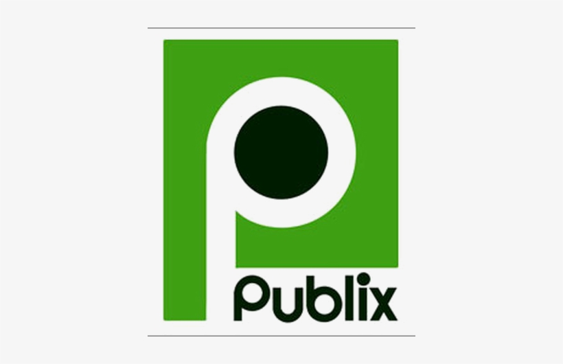 Publix Logo Png 820x530 Publix Logo Png