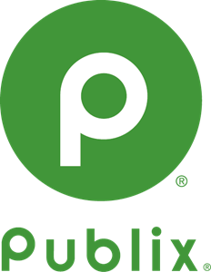 Publix Logo Vector 232x300 Publix Logo Vector