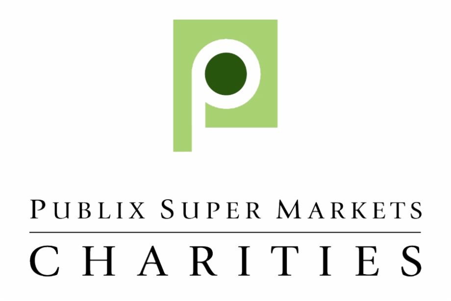 Publix Logo Vector at Vectorified.com | Collection of Publix Logo ...