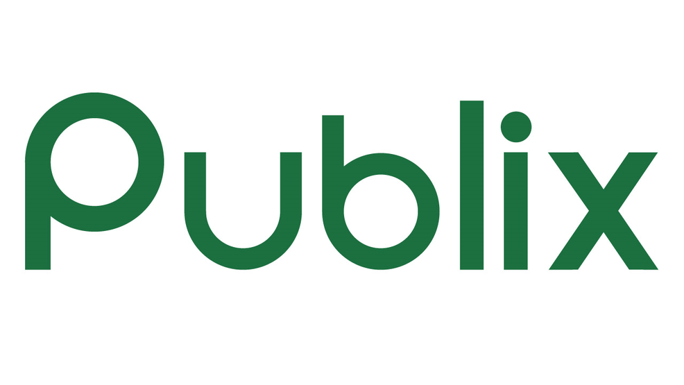 Publix Issues Recall For Deli Popcorn Chicken Wpec 986x555 Publix Issues Recall For Deli Popcorn Chicken Wpec