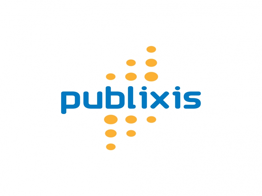 Publixis Vector Logo 866x650 Publixis Vector Logo