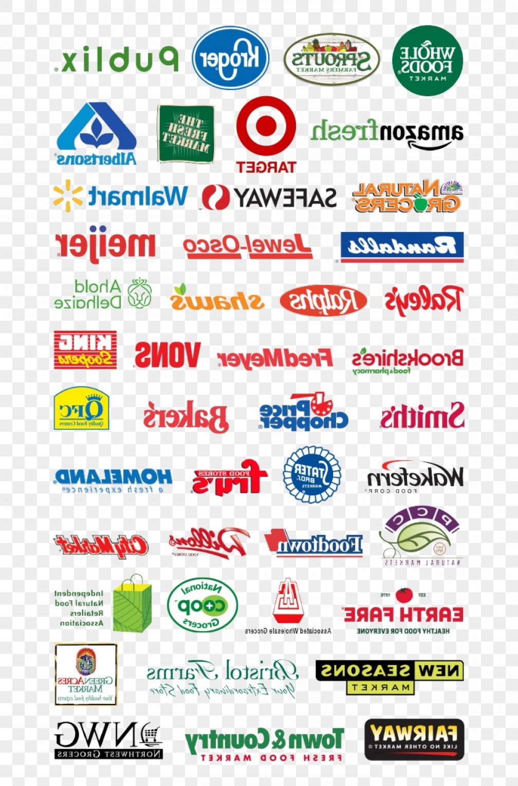 Bwbriisprouts Target Safeway Kroger And Publix Us Food Newwaysys 1008x1528 Bwbriisprouts Target Safeway Kroger And Publix Us Food Newwaysys