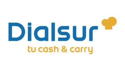Logo Vector Carrefour 400x230 Logo Vector Carrefour