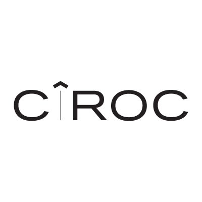 Ciroc Logo Vector Free Download 400x400 Ciroc Logo Vector Free Download