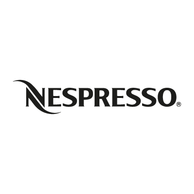 Diageo Logo Vector In And Format 400x400 Diageo Logo Vector In And Format