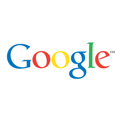 Google Plus Icon Vector Logo Free Download 400x400 Google Plus Icon Vector Logo Free Download